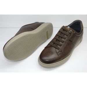 [미소페]미소페 남성 스니커즈 운동화 122130002 -56_SC