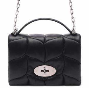 [멀버리] 23FW 여성 숄더백 (RL7453 530 A100 23F)