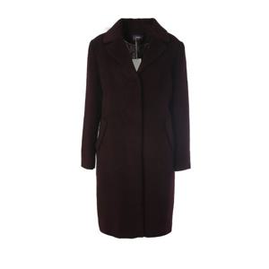 [모라도]히든스냅알파카겨울코트MLW5CT460