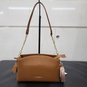 마리끌레르 DP01 MC숄더백 MC 숄더백 229094