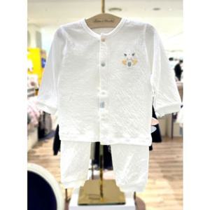 [타티네쇼콜라]U용용이내의 남아 여아 공용 (2024년 용띠 기념) TNMXXS242W