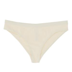 질샌더 비키니 하의 J40SG0103_J20011104