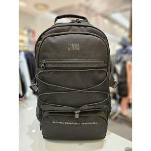 [NBA]N245AB012P NBA GR 신학기 백팩 가방