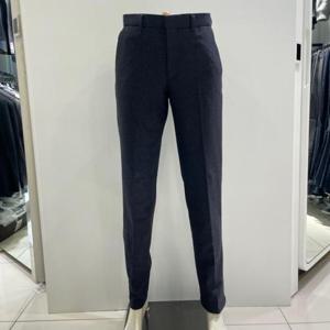 트레몰로 HC09 캐주얼바지 TRNDL3W9521