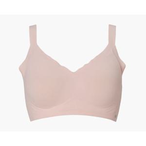 프리컷 몰드 보정용 무봉제브라 WGB2400