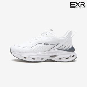 [EXR]A_컴팩트 러너 공용 러닝화 BC5AD1COM1_WWT