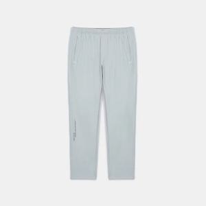 [네파]남성 봄 트레이닝 팬츠 7K16321