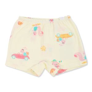 핑코미여아드로즈-MJSUDW04