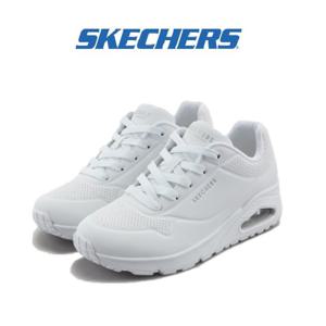 스케쳐스 여성 캐주얼 워킹화 우노 에어 SL0WCCEX051 BB