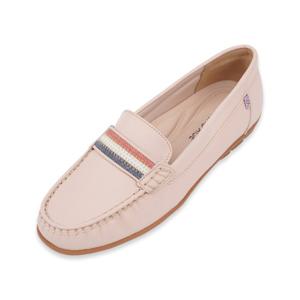 [영에이지(잡화구두)]에스콰이아 여성 컴포트화 YADSHL857PI