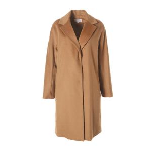 [엠씨]고급스러운 울코트C24H153