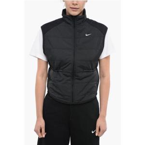 나이키 베스트 FB7537 010 Black