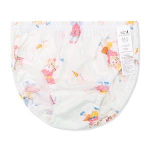 [오가닉맘]캣츠티여아팬티-MJMUUP02