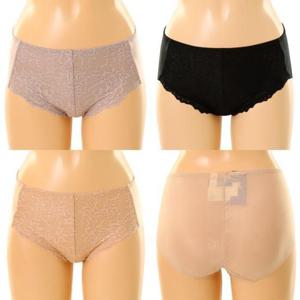 비너스 DP01 아랫배 눌러주는 거들형 팬티 PTH110C