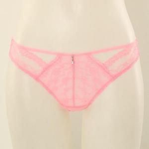 비너스 DP01 트렌디한 티팬티 PT1684T