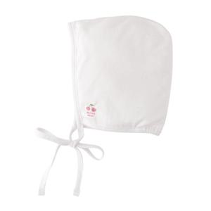 [밍크뮤HP]24년SS(PK)필라젠체리모자 (34170-010-08)