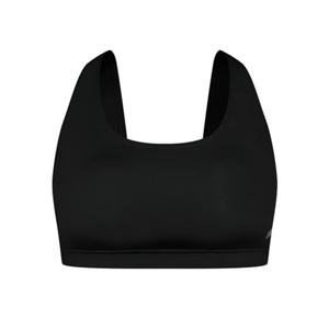 [아레나]여성 에브리데이 레저 브라탑 AYAL1PN01BLK 실내 비치수영