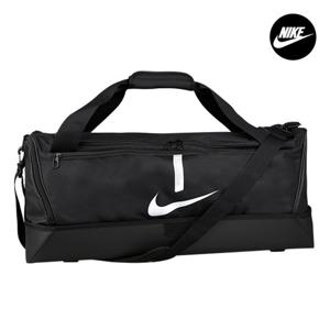 나이키 더플백 L 여행 헬스 캠핑 운동 가방 CU8087-010