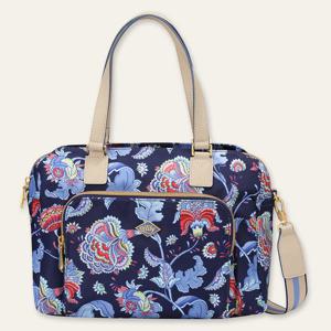 [오일릴리]한나 핸드백 OWGSYBG001-52