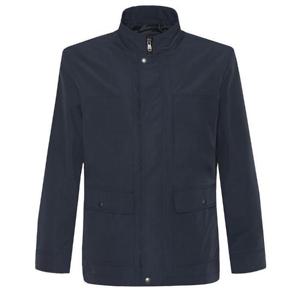 오스틴리드 HC10 그레이 풀라이닝 사파리 ajj24104