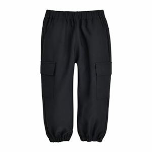 [컬리수] 아웃포켓조거팬츠 C241PTG01P