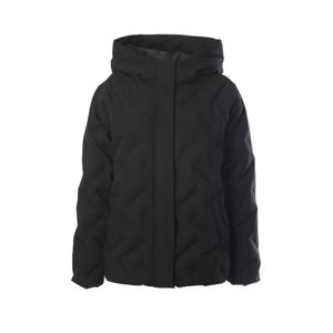 [모라도]후드덕다운패딩MMW0DW450