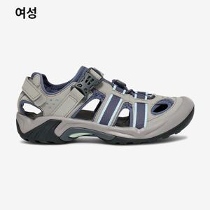 본사 테바 여성 옴니엄 W (SLA)STVF2416154-SLA