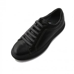 [소다] 남성 밴딩 스니커즈 3CM(AGM301HA10)