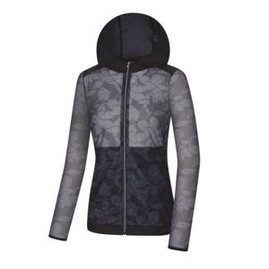 콜핑 LD18 여성 여름 후드일체형자켓 KVJ6389W