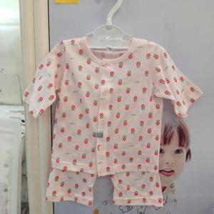 달퐁큐비앤맘 HC18 한나7부내의 1033222240167