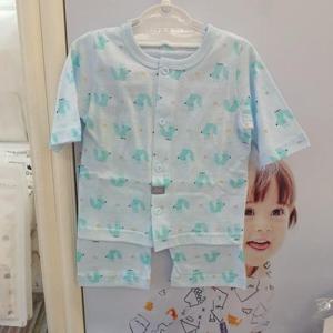 달퐁큐비앤맘 HC18 달퐁포레폭스7부내의 8806343737007