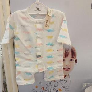 달퐁큐비앤맘 HC18 달퐁나란히여우7부내의 8806343744531