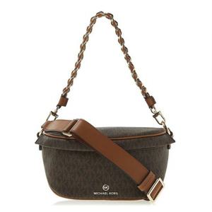 [마이클코어스] 여성 슬래이터 숄더백 30S2G04M1B 252