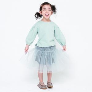 [삐삐롱] 소피아MT 여샤스커트 하의(16S1588DLUG_MT)