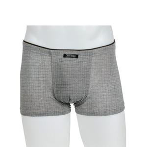 [태창] 남성 베이직 드로즈(T3XD6A911P_17)