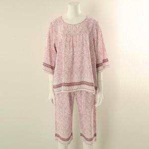 비너스 DP01 은은한 인견 홈웨어 EP3818S