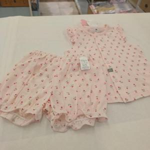 달퐁큐비앤맘 HC18 모어플라워쟈가드나시내의 1033222240257