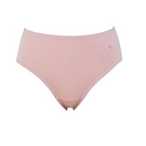 와코루 4매세트 매일입게 되는 요일팬티WPT4005S