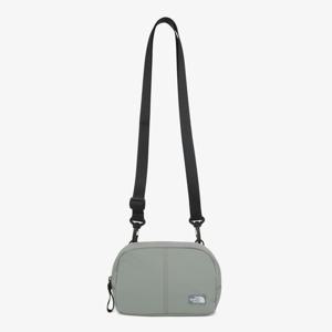 노스페이스 NN2PQ08 멀티 크로스백 미니 NN2PQ08C