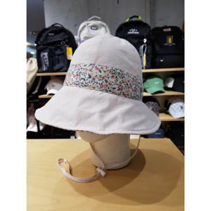 [캡텐] 여성벙거지(CTD2UGC119)