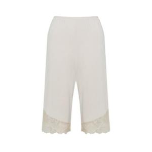 와코루 DP01 인견 하프슬립 속바지 HS2422C