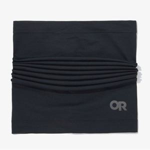 노스페이스넥워머 DQC UA5BQ01A 영원아웃도어 OR 액티브아이스