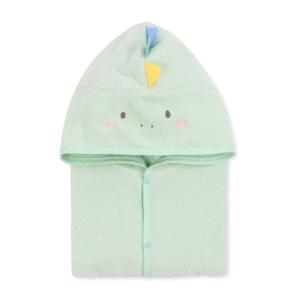 [오가닉맘] 맨디바스가운 MJR7BT06