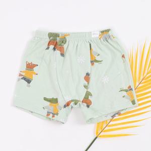 [오가닉만]원스남아사각팬티 MJFUUP24