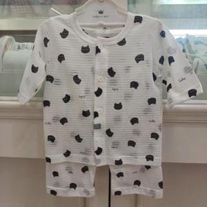 달퐁큐비앤맘 HC18 나디아7부내의 1033222240152