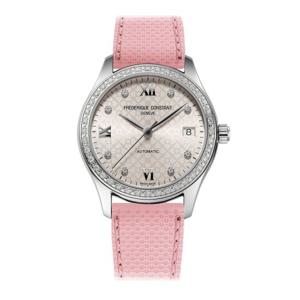 [프레드릭콘스탄트]FC-303LGD3BD6-PR 클래식 레이디 오토매틱
