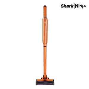 샤크 에보파워시스템 무선청소기 ADV CS601 오렌지