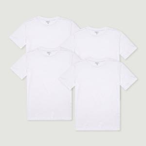 행텐틴즈 4PACK 티셔츠_001(14470-098-401-05)