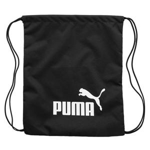 페이즈 짐쌕(07994401)