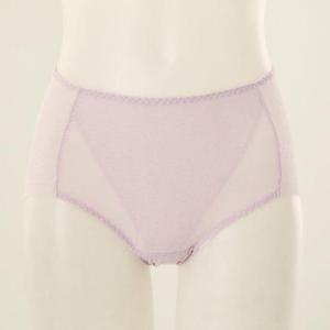 비너스 DP01 시원한 인견 삼각거들 GRL706S